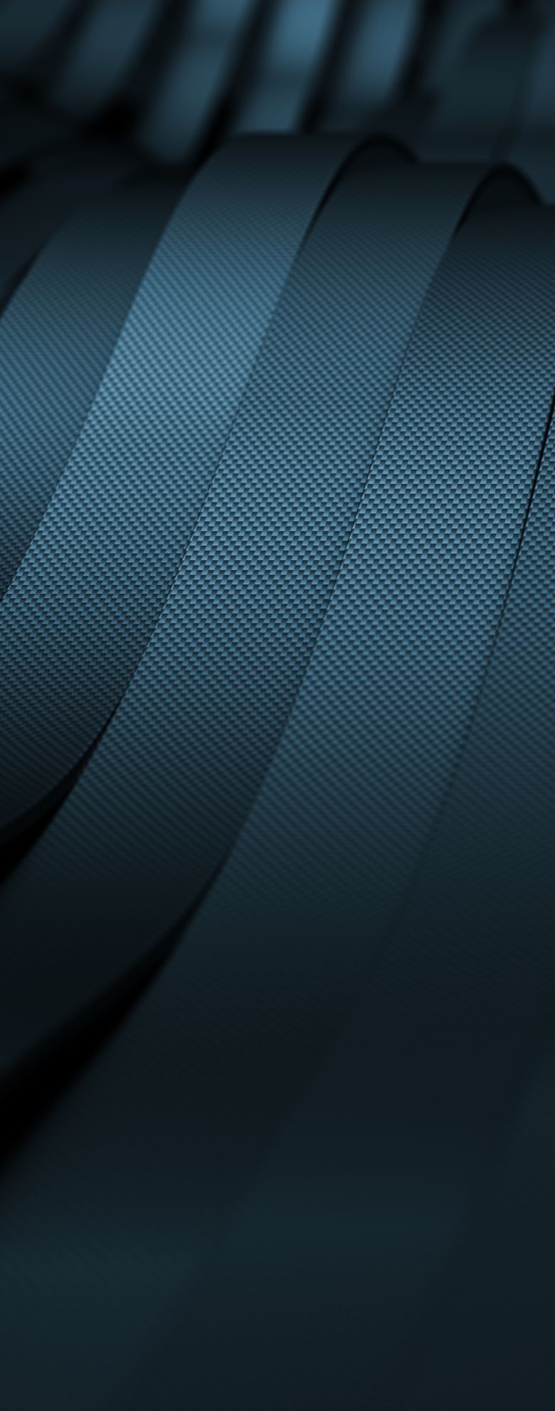carbon fiber