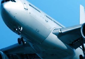 aerospace