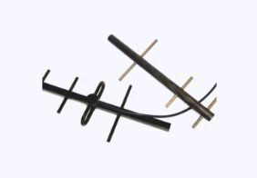 antenna
