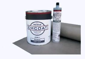 Architectural Products