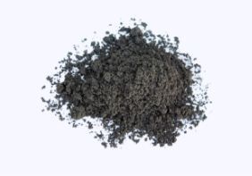 Branch Nickel Strands