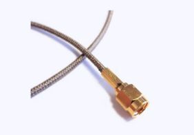 cable