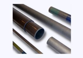 conduit