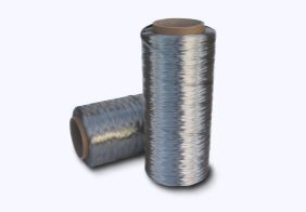 Fibers