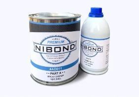 Ready-use Products