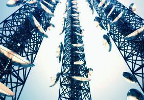 telecom