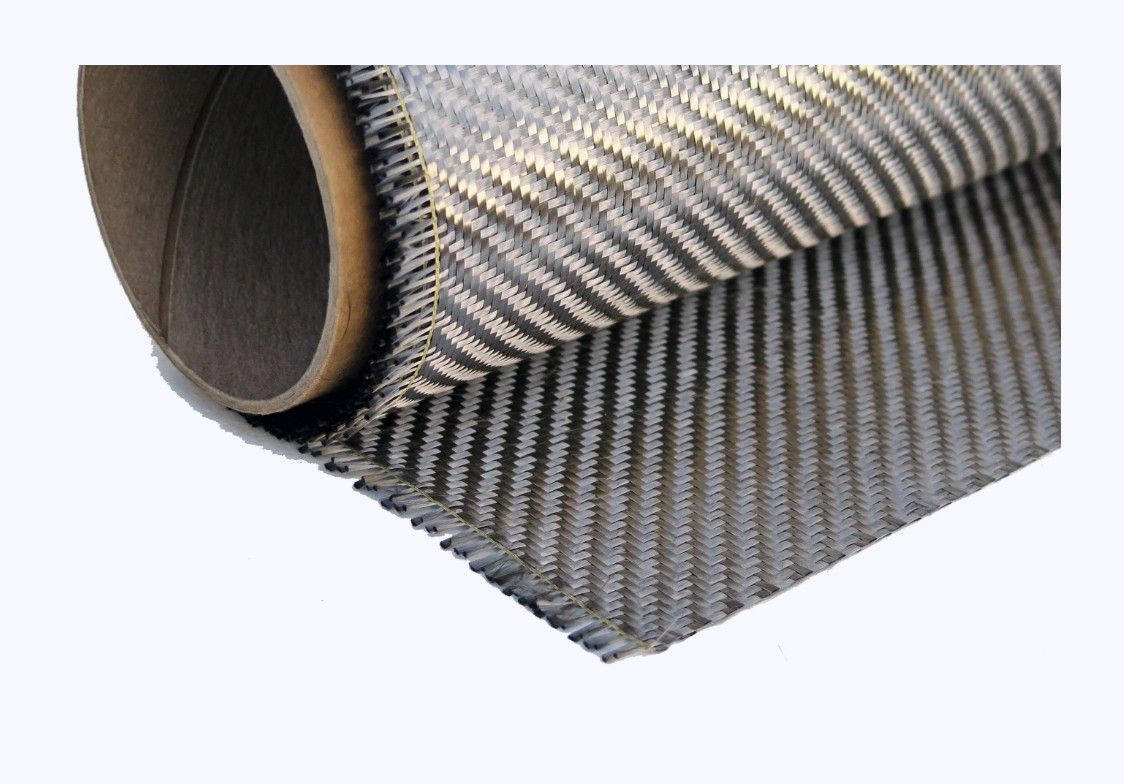 product nicloth fabrics