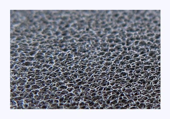 product nifoam