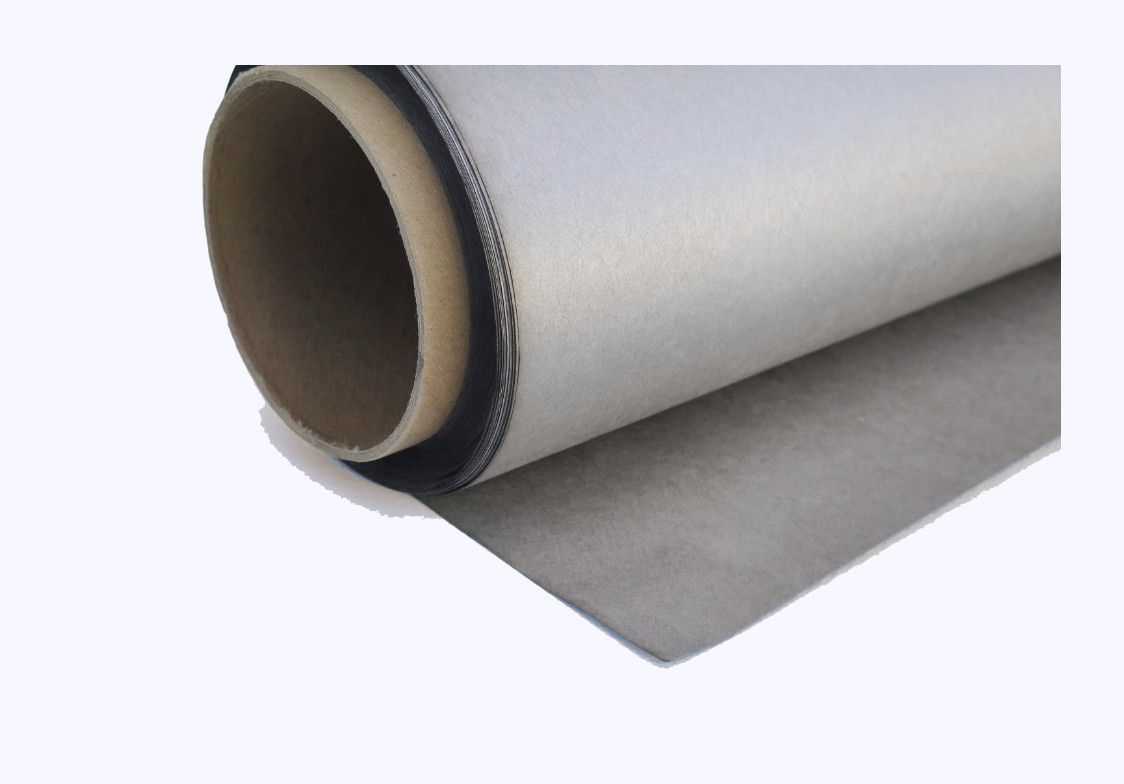 product nishield papers