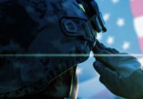 defense